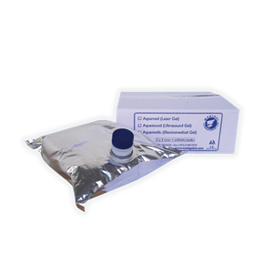 ג'ל אולטרא סאונד