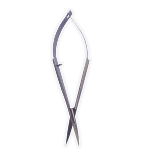 מספרי קומבי ישר/ אלכסון (