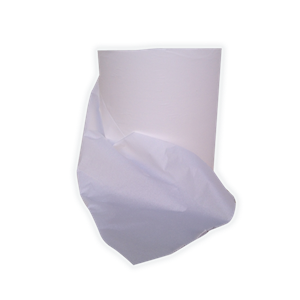 גליל נייר 1200 מטר