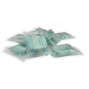 טבליות בל ספא