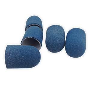 גלילי שיוף לפדיקור