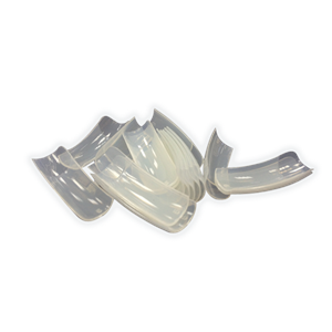 טיפסים בשקית 50 יח'