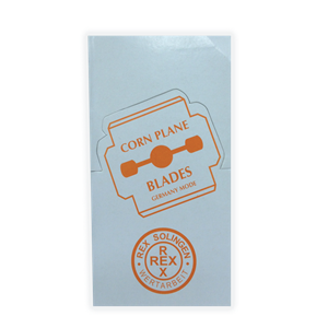 סכיני קורן פלאן