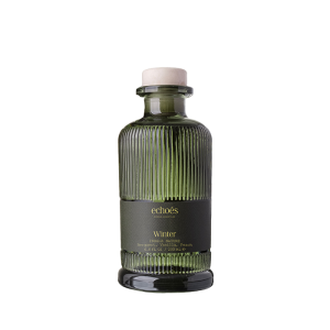 Winter (200 ml)