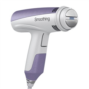 Smoothing