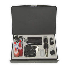 מכונות דיגיטליות לאיפור קבוע 