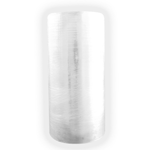 ניילון נצמד