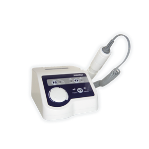 מכונות שיוף דגם סיגמה