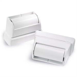 ראש גלגלת לרון און