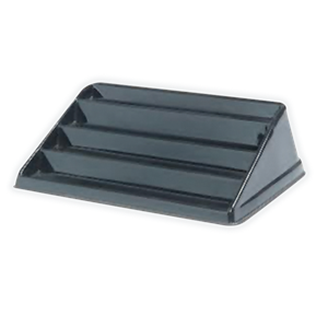 סטנד לקים שולחני 