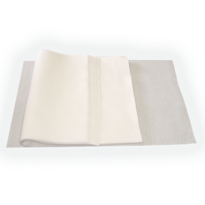 מגבת פדיקור / מניקור 