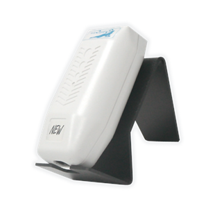 מחמם אוניברסלי מונו