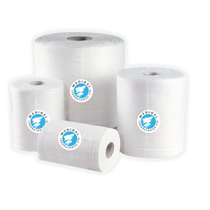 גלילי אל בד