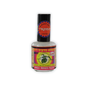 ממלא סדקים זית 