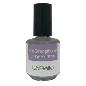 מחזק ציפורניים