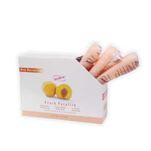  פרפין אפרסק