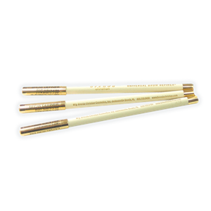  עפרון פיגמנט לגבות 