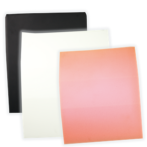 ספוג לעבודה