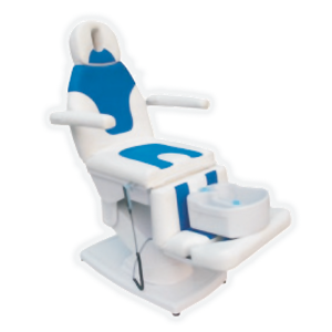  מיטה חשמלית 5 מנועים