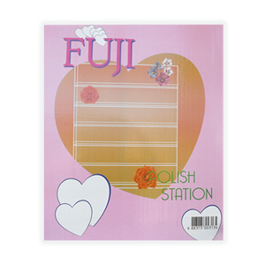 סטנד לקים לתלייה