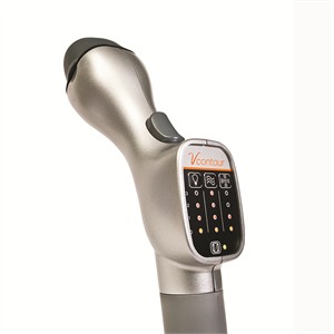 Vcontour