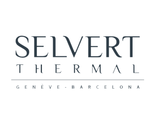 Selvert Thermal