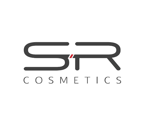 SR COSMETICS