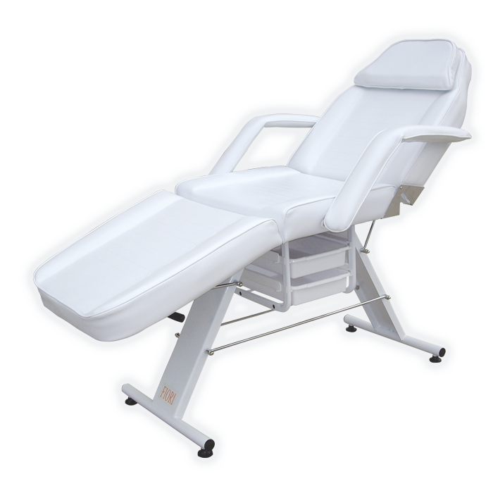 מיטה מפוארת (רגליים מלוכסנות) + 2 מגירות