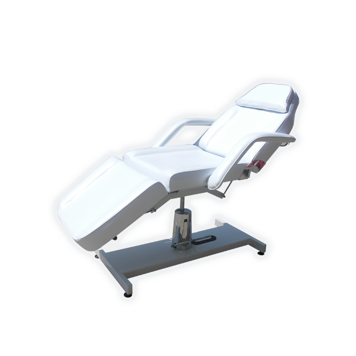 מיטה הידראולית