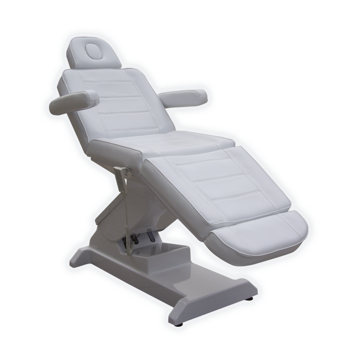 מיטה חשמלית מנוע 1