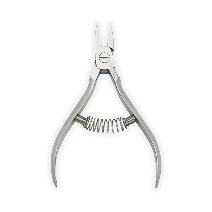 צבתית לעור C