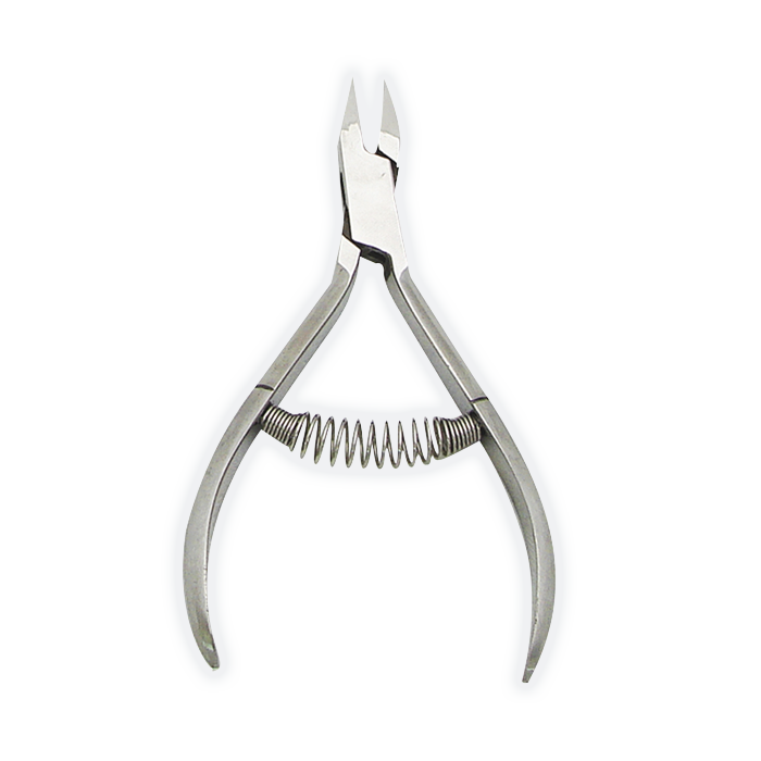 צבתית לעור B