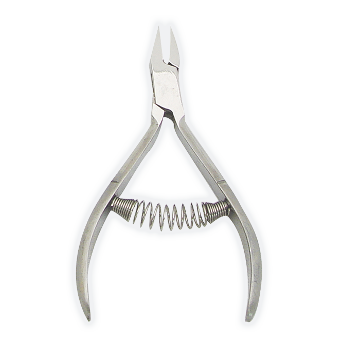 צבתית לעור A