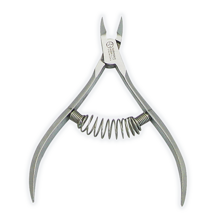 צבתית לעור F