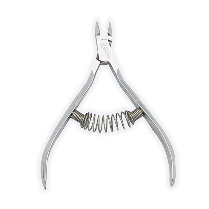 צבתית לעור E