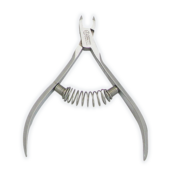 צבתית לעור D