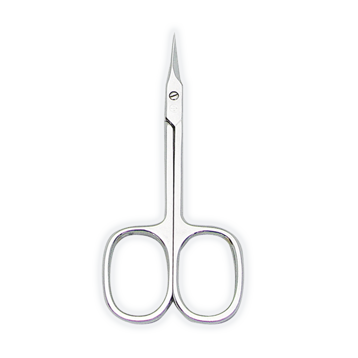 מספריים לגבות E