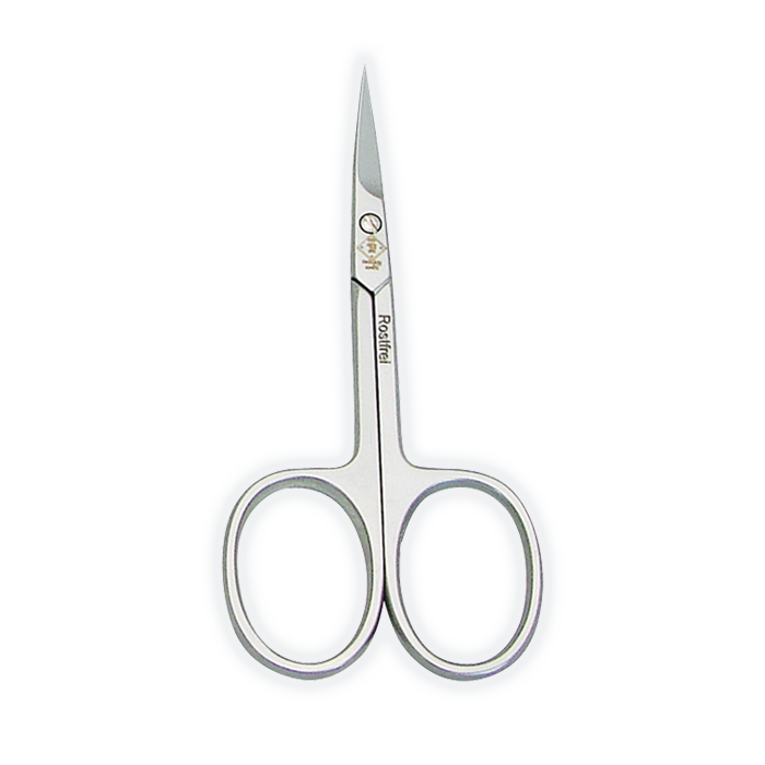 מספריים לעור C