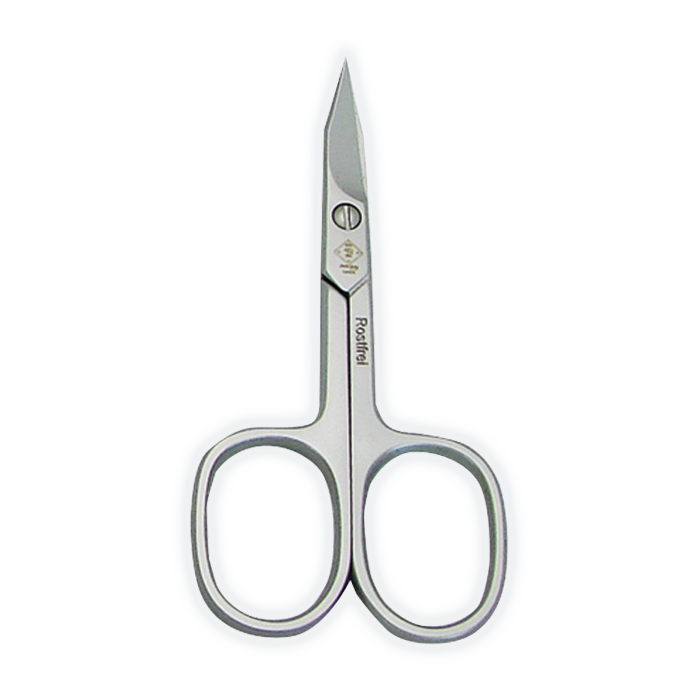 מספריים לעור B