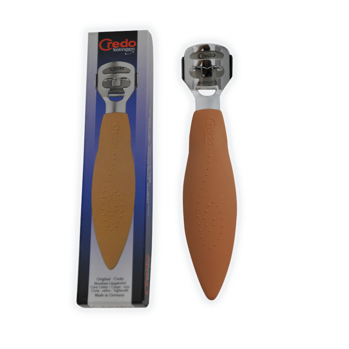 ידיות לסכינים