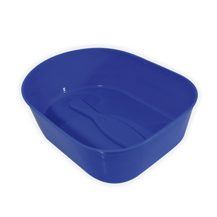 גיגית לפדיקור