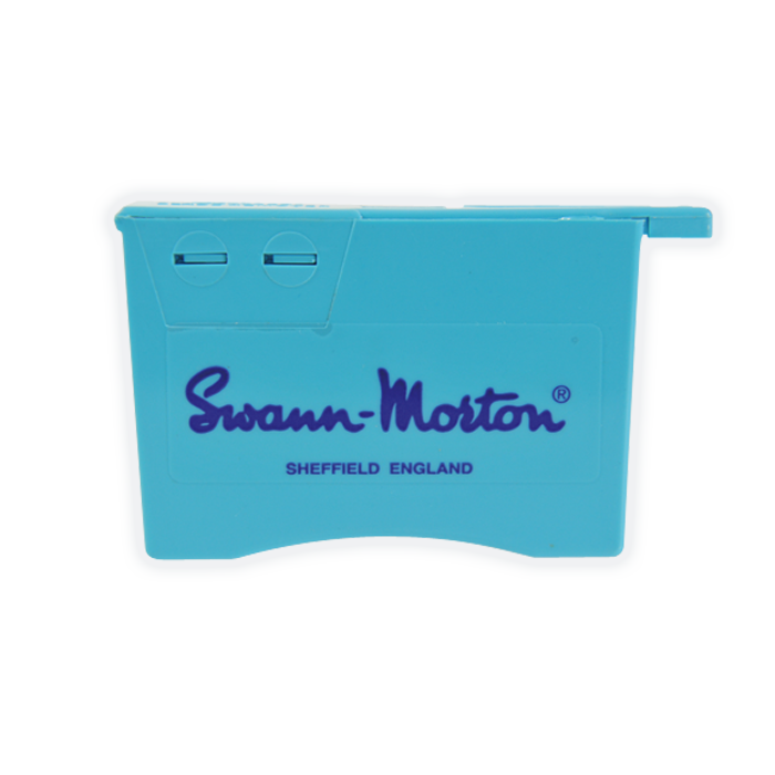 חולץ סכינים