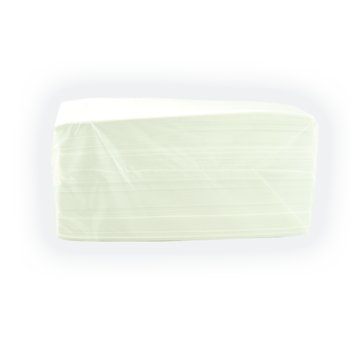 רצועות שעווה 500 