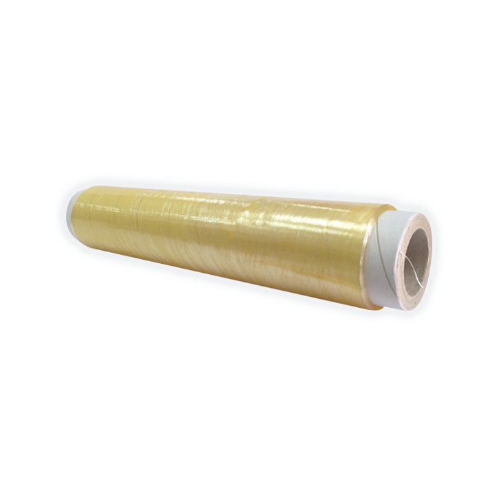 ניילון נצמד