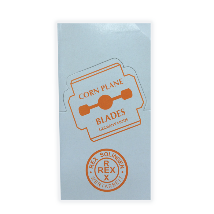 סכיני קורן פלאן