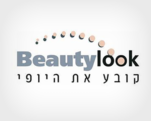 Beauty Look