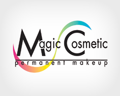 Magic Cosmetic