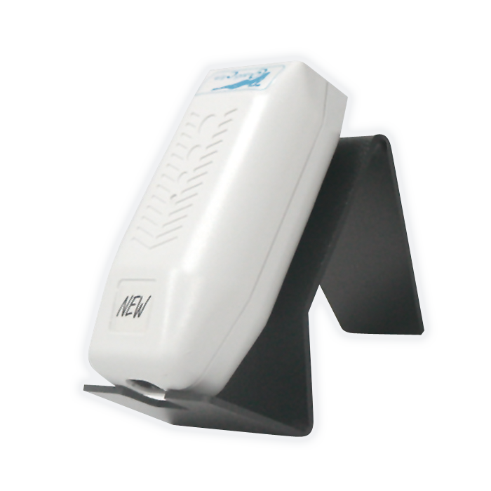 מחמם אוניברסלי מונו